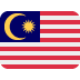 :malaysia: :malaysia: